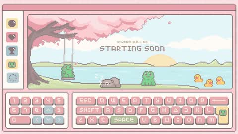 roxysuh online show from January 2025 03:31:02 AM