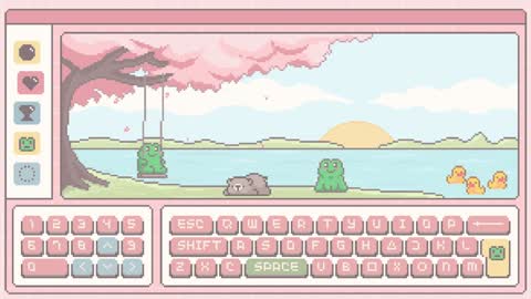 roxysuh online show from January 2025 02:44:02 AM