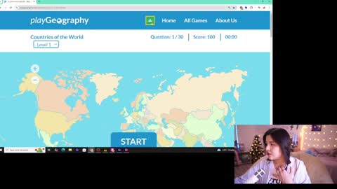 roxysuh online show from January 2025 04:26:01 AM