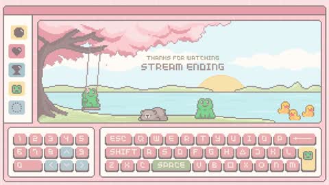 roxysuh online show from February 2025 09:36:01 AM