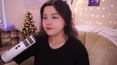 roxysuh online show from February 2025 09:13:02 AM