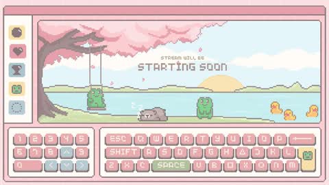 roxysuh online show from March 2025 06:59:02 AM