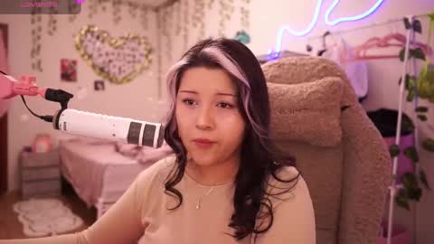 roxysuh online show from February 2026 06:58:02 AM