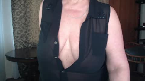 Snapshot of roxyswetty chatting on April 2026 10:09:02 AM Anna online show from April 2026 10:09:02 AM