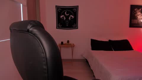 Snapshot of roxyy_x chatting on December 2024 08:13:01 PM val online show from December 2024 08:13:01 PM