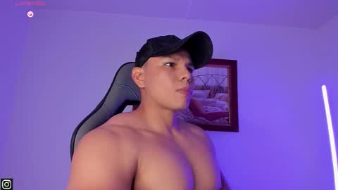 Roy Constance online show from December 2025 04:53:02 AM