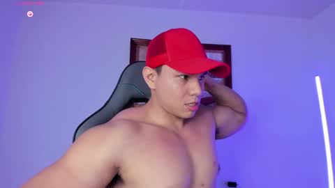 Roy Constance online show from February 2026 06:22:01 AM