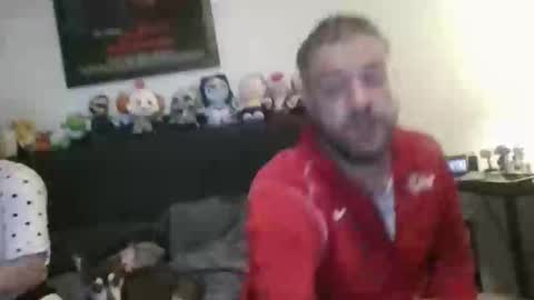 Savage AF online show from January 2026 07:56:02 AM