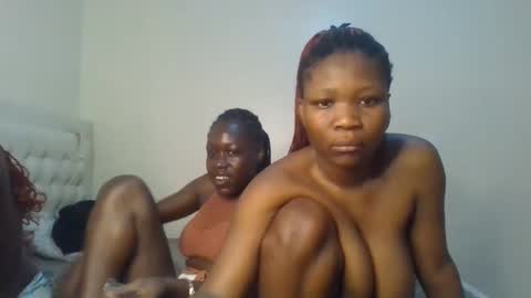 goddes online show from November 2025 01:57:01 PM