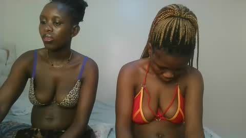 goddes online show from November 2025 11:57:02 AM