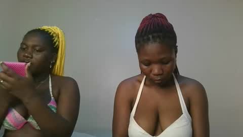 goddes online show from December 2025 10:00:01 AM