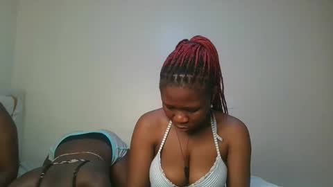 goddes online show from December 2025 11:24:02 PM