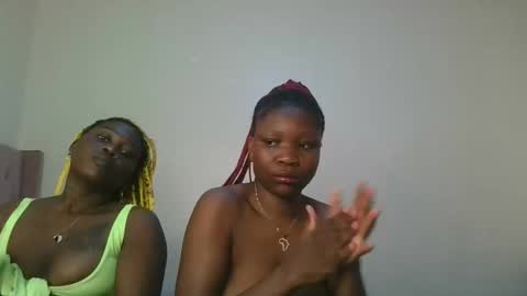 goddes online show from January 2026 11:12:01 AM