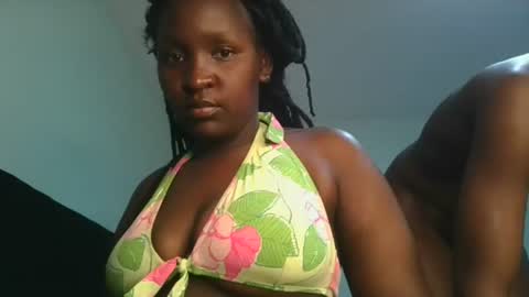 royal_goddes2 online show from June 2026 05:07:01 PM