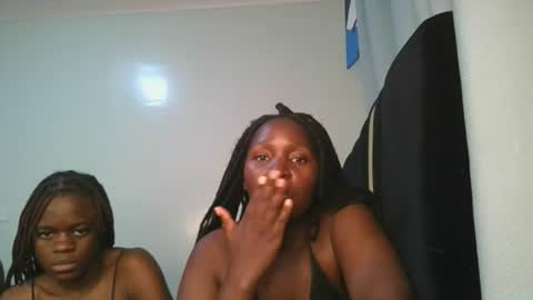 royal_goddes2 online show from July 2026 06:54:01 PM