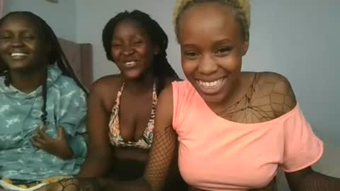 royal_goddes2 online show from July 2026 03:10:02 AM