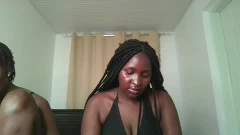 royal_goddes2 online show from July 2026 03:19:02 PM