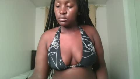 royal_goddes2 online show from July 2026 03:41:01 PM