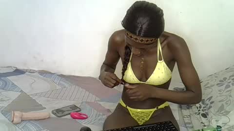 luxe online show from July 2026 03:47:01 PM