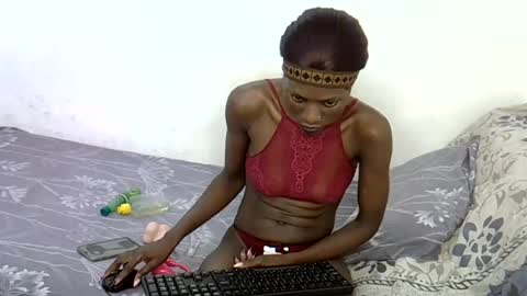 luxe online show from July 2026 09:14:02 AM