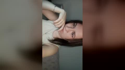 royalnectar online show from April 2026 06:35:02 PM