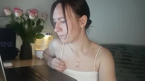 royalnectar online show from June 2026 05:57:02 PM