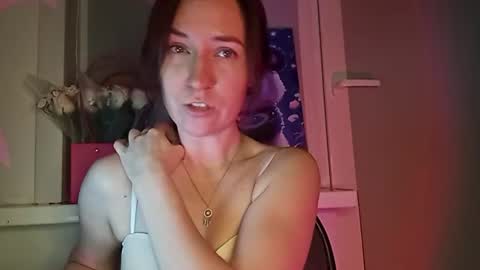 royalnectar online show from July 2026 05:45:01 PM