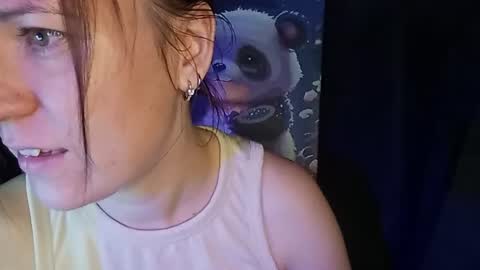 royalnectar online show from July 2026 05:40:01 PM