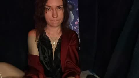 royalnectar online show from July 2026 04:20:02 PM