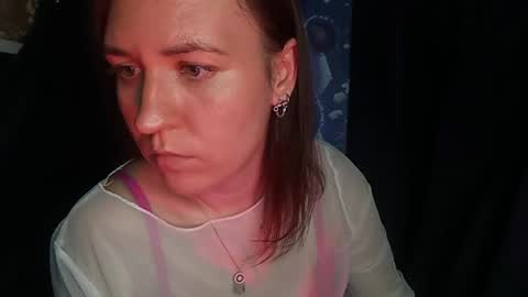 royalnectar online show from July 2026 04:58:02 PM