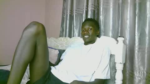 royalty254 online show from March 2026 11:25:02 AM