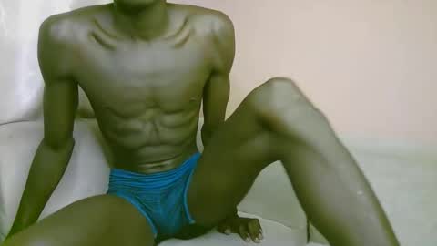 royalty254 online show from March 2026 07:36:02 AM