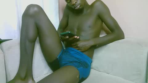 royalty254 online show from May 2026 06:59:01 PM