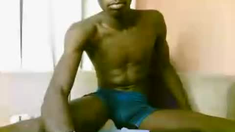 royalty254 online show from June 2026 10:35:02 AM