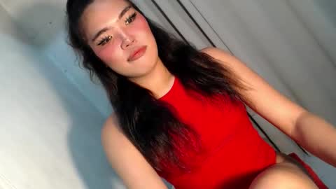 royaltymarcela6969 online show from February 2026 06:03:01 PM