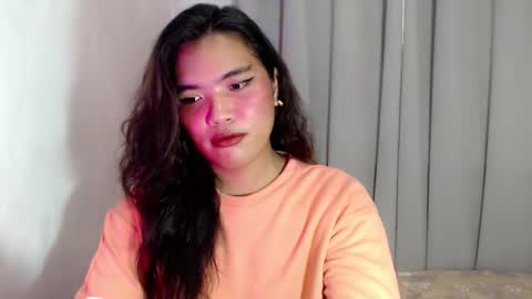 royaltymarcela6969 online show from February 2026 02:23:01 AM