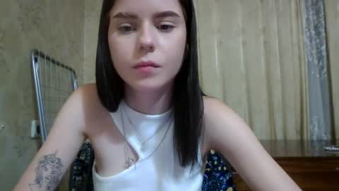 royalvelour online show from July 2026 09:08:02 PM