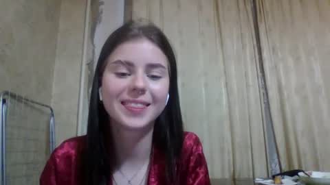 royalvelour online show from July 2026 10:12:02 PM
