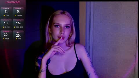 angela online show from June 2026 08:37:02 PM