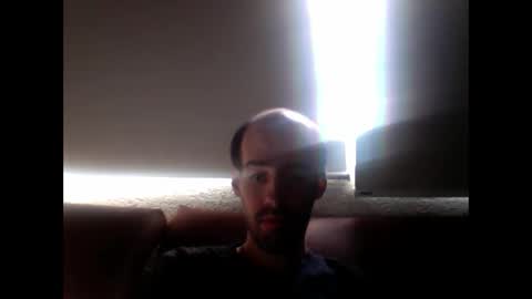 Rodrigo online show from December 2024 07:48:02 PM