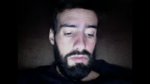 Rodrigo online show from September 2025 11:13:02 AM