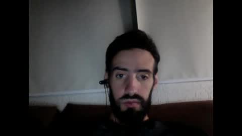 Rodrigo online show from November 2025 03:50:01 AM