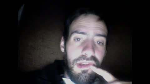 Rodrigo online show from December 2025 12:38:02 AM