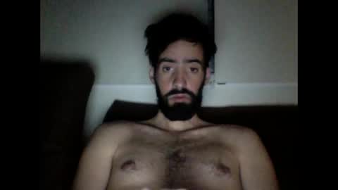 Rodrigo online show from March 2026 08:19:01 AM