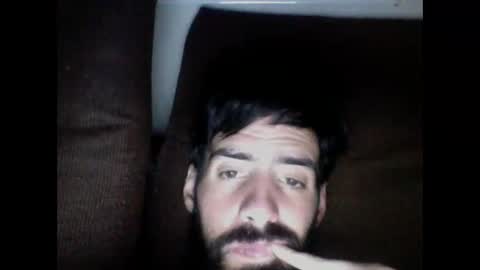 Rodrigo online show from March 2026 08:14:02 AM