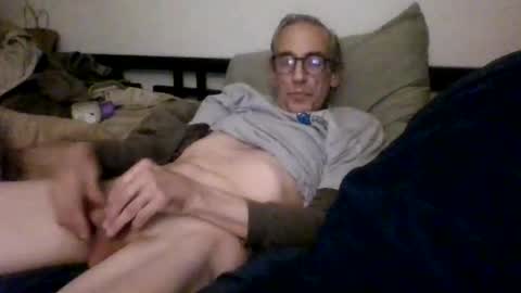 Snapshot of royboy2561 chatting on March 2026 07:03:02 AM Roy Murrin online show from March 2026 07:03:02 AM