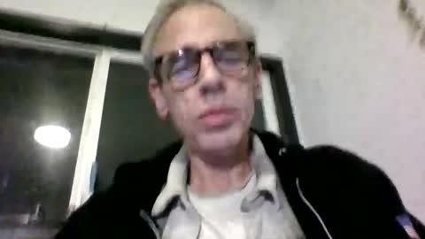Snapshot of royboy2561 chatting on April 2026 12:47:01 PM Roy Murrin online show from April 2026 12:47:01 PM