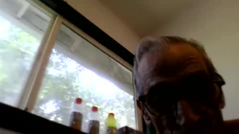 Snapshot of royboy2561 chatting on May 2026 05:42:04 PM Roy Murrin online show from May 2026 05:42:04 PM