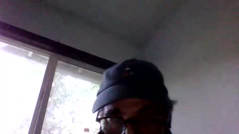 Snapshot of royboy2561 chatting on May 2026 01:13:02 AM Roy Murrin online show from May 2026 01:13:02 AM