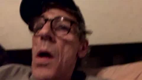 Snapshot of royboy2561 chatting on May 2026 05:02:02 AM Roy Murrin online show from May 2026 05:02:02 AM